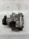 Servo bomba para MG ZS SUV 1.5 VTi 15S4C 30010052