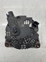 Alternador para Land Rover Range Rover 2.0 D Diésel (204DT / AJ20D) 132 kW / 180 CV GX73-10300-DE