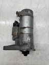 Motor de arranque Land Rover Range Rover 2.0 D 204DT AJ20D GJ32-11001-BE