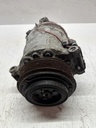 Compresor de aire acondicionado Land Rover Range Rover 2.0 D 180 CV 132 KW 204DT AJ20D