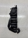 Tapa de válvulas Land Rover Range Rover 2.0 D Diesel 204DT AJ20D