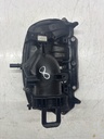 Colector de admisión VW Golf VI 1.4 TSI CAVD 2013