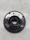 Tensor de la cadena de distribución VW Tiguan / Audi Q3 / SEAT León 1.5 TSI DPCA DPC 05E109088D