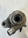 Turbocompresor para Renault Trafic II 2.0 dCi M9R782 8200466021