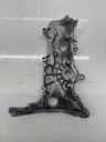 Tapa de válvulas para Mercedes Clase A W177 A180 1.3 M282.914