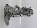 Tapa de válvulas para Mercedes GLB 1.3 gasolina M282.914 (A2820104102)