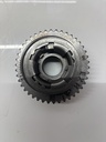 Fasor de árbol de levas para Mercedes GLB X247 1.3 gasolina M282.914