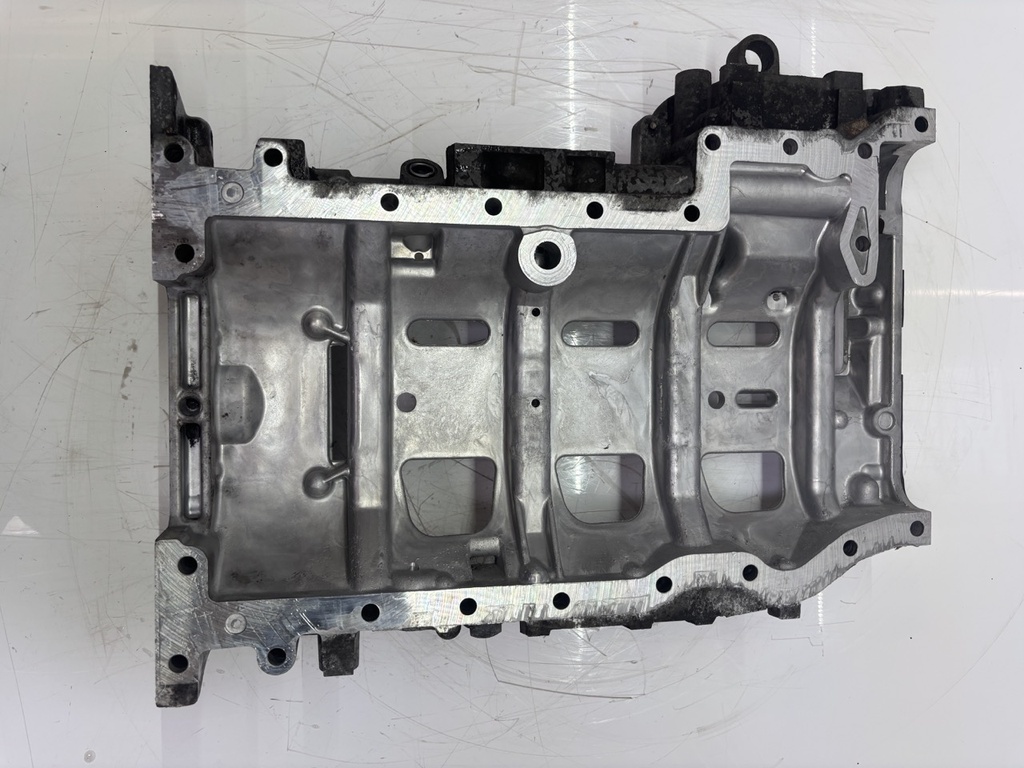 [MTD-457206] Cárter de aceite Ford Transit 2.2 TDCi P8FA 2010