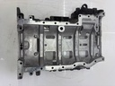 Cárter de aceite Ford Transit 2.2 TDCi P8FA 2010