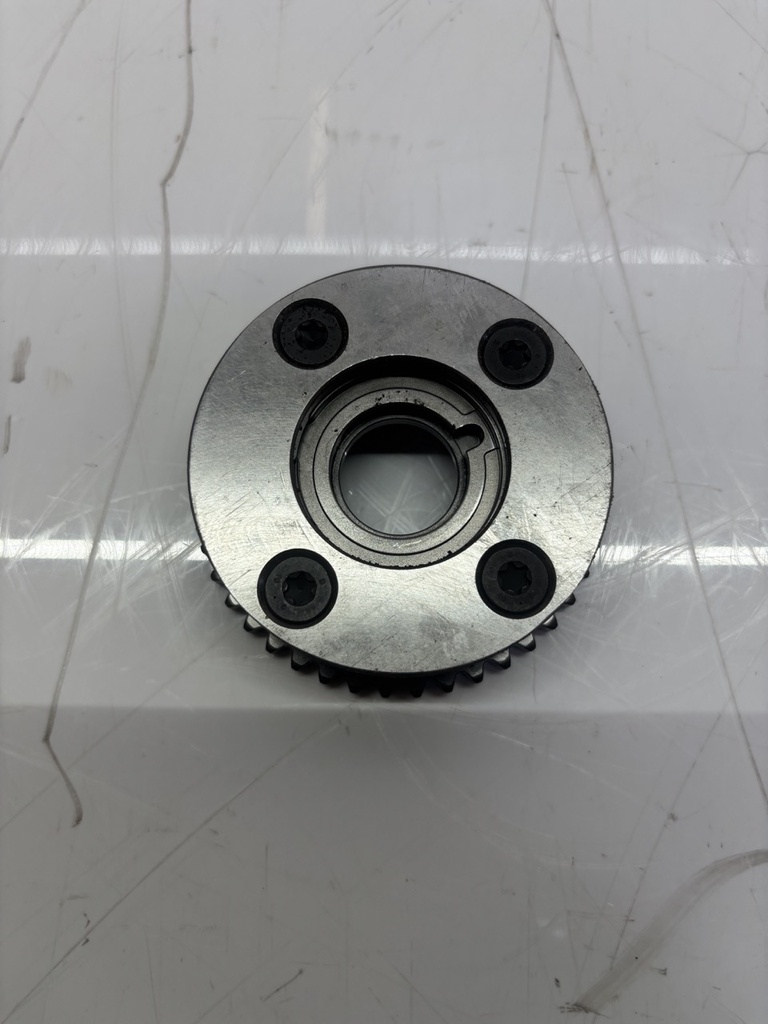 [MTD-456386] Fasador de distribución Mercedes GLB X247 1.3 gasolina M282.914 A2820505700