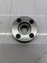 Fasador de distribución Mercedes GLB X247 1.3 gasolina M282.914 A2820505700
