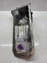 Cárter BMW Serie 5 E60 E61 2.5 523i N53B25A