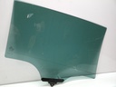 Luna trasera derecha Kia Sportage 4 QLE/QL 1.6 G4FJ 43R-006723