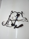 Juego de cables Kia Sportage 4 QLE QL 1.6 T-GDI AWD Gasolina G4FJ 91610-F1040