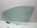 Cristal delantero izquierdo Kia Sportage 4 QLE QL 1.6 G4FJ