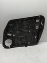 Regulador de ventana Kia Sportage 4 QLE QL 1.6 T-GDI AWD Gasolina 130KW 177CV