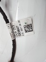 Juego de cables Mercedes E220 W212 2.0 CDI OM654.920