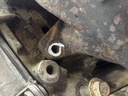 Motor Ford F-150 5.4 V8