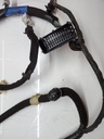Mazo de cables delantero izquierdo Opel Vivaro 1.6 Biturbo 125CV R9M452 241259699R