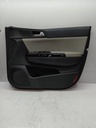 Panel de puerta Kia Sportage 4 QLE QL 1.6 T-GDI AWD Gasolina G4FJ