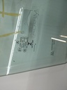 Ventana Mercedes E220 W212 2.0 CDI OM654.920 2016-2026