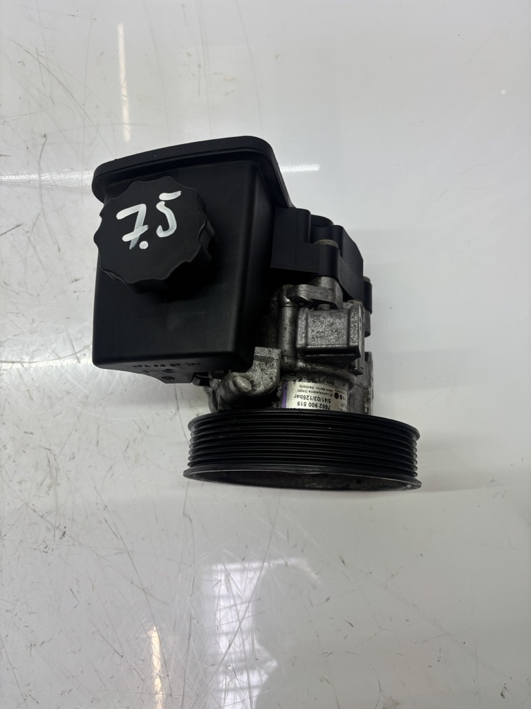 [MTD-501328] Servobomba Mercedes W211 1.8 E 200 M271.941 271.941 M271 A0034664301