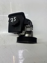 Servobomba Mercedes W211 1.8 E 200 M271.941 271.941 M271 A0034664301