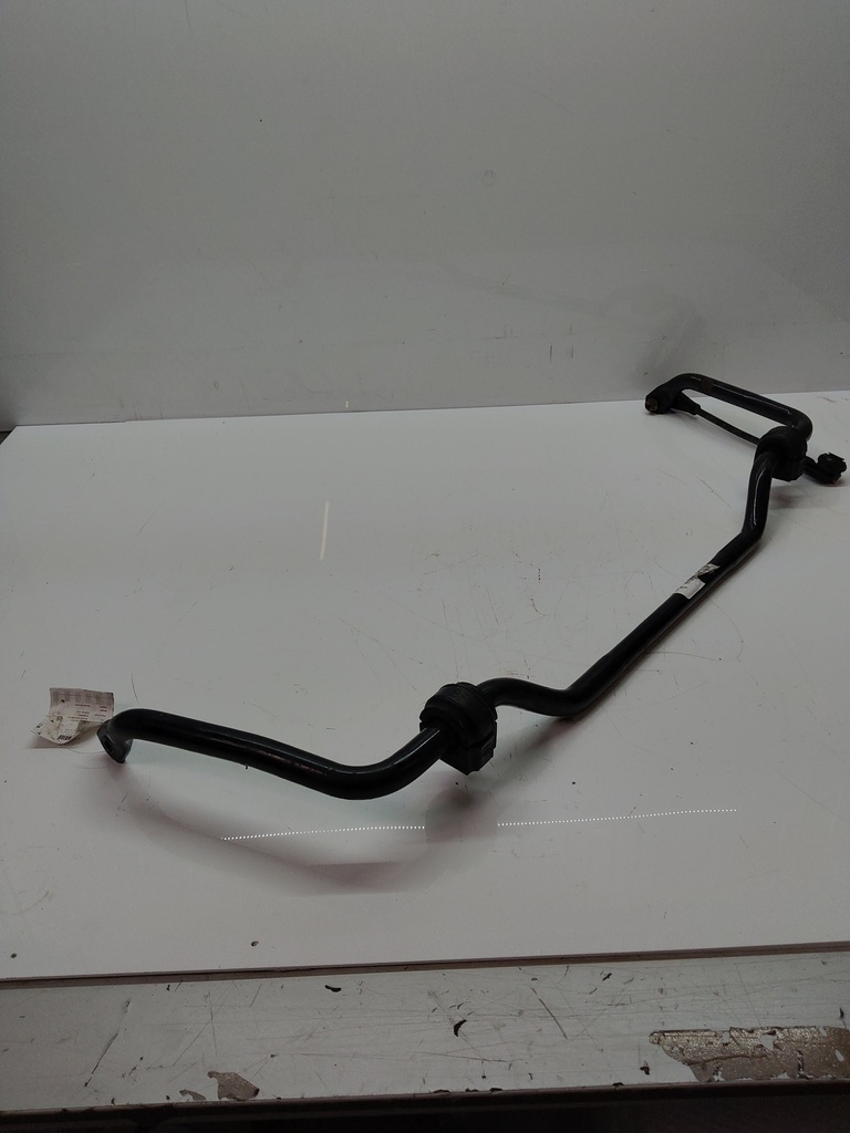 [MTD-501488] Barra estabilizadora BMW Serie 3 F30 F80 3.0 340i B58B30M0 B58B30A B58 6792119