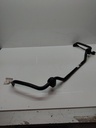 Barra estabilizadora BMW Serie 3 F30 F80 3.0 340i B58B30M0 B58B30A B58 6792119