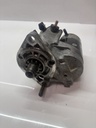 Motor de arranque Toyota Hiace IV 2.5 D-4D 2KD-FTV 28100-67070