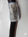 Mazo de cables puerta delantera derecha Opel Vivaro B X82 R9M452
