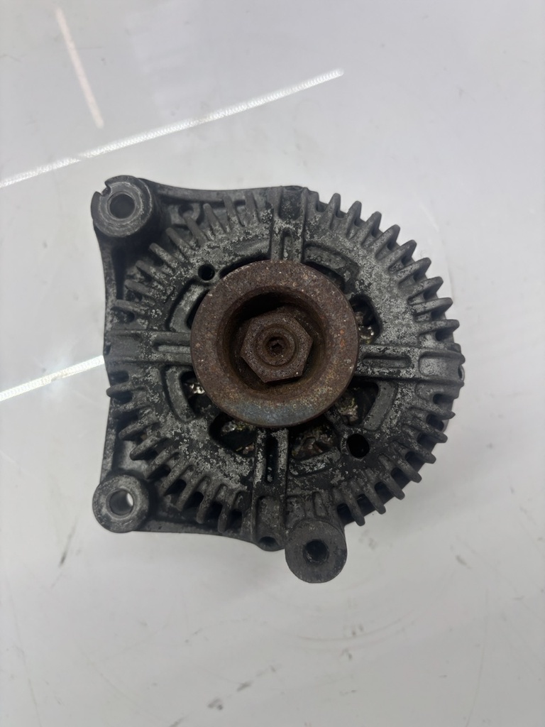 [MTD-501588] Alternador BMW Serie 3 E46 3.0 330d M57D30 306D2