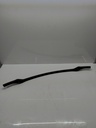 Soporte de parachoques BMW Serie 3 F30 2.0 N47D20C 98899000104