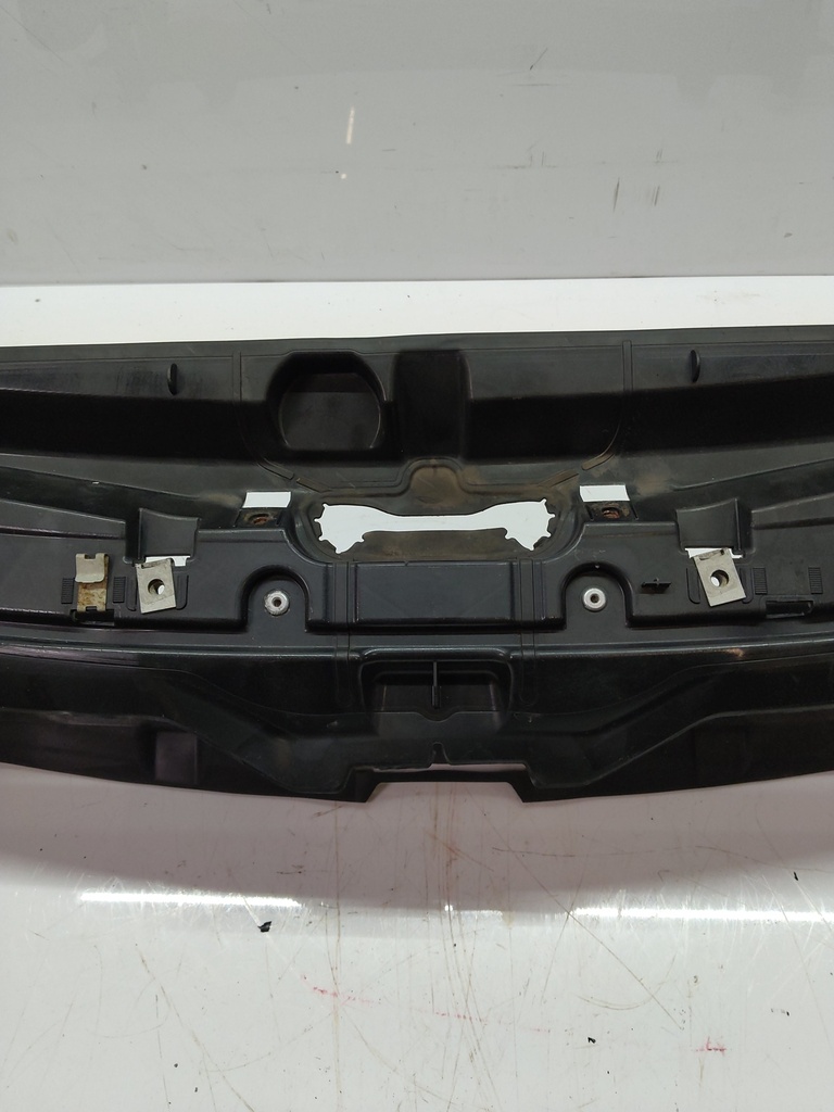 [MTD-501656] Revestimiento BMW Serie 3 F30 F80 318d 2.0 D Diesel N47 N47D20C 7331514