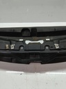 Revestimiento BMW Serie 3 F30 F80 318d 2.0 D Diesel N47 N47D20C 7331514