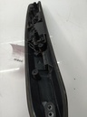 Asa del portón trasero para Mini One F56 1.5 B38A15U1 7489754