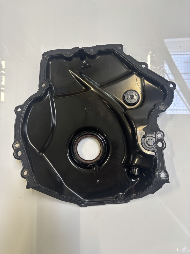 [MTD-501697] Tapa delantera Audi Cupra A3 S3 Leon 2.0 TFSI quattro DNFB DNF 06Q109210