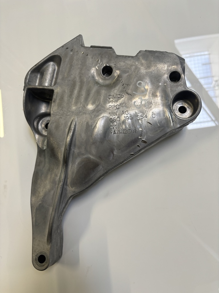 [MTD-501707] Soporte motor Audi Cupra A3 S3 Leon 2.0 TFSI quattro DNFB DNF 06Q199354C