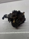 Bomba de alta presión Volvo S80 II 1.6 D DRIVe D4164T 9683703780