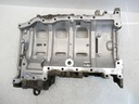 Cárter de aceite Ford Transit 2.2 TDCi P8FA