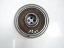 Polea BMW Serie 2 F46 2.0 B48A20A 8669098