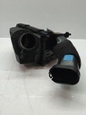 Caja de filtro de aire Jaguar XJ X351 3.0 D 306DTA/306DT GEN2
