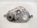 Tapa de balancines Mercedes Clase E W210 2.0 M111.957 2001