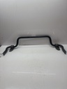 Barra estabilizadora delantera Mercedes E-Klasse W213 E 220 d 654.920 OM654 A2053232700