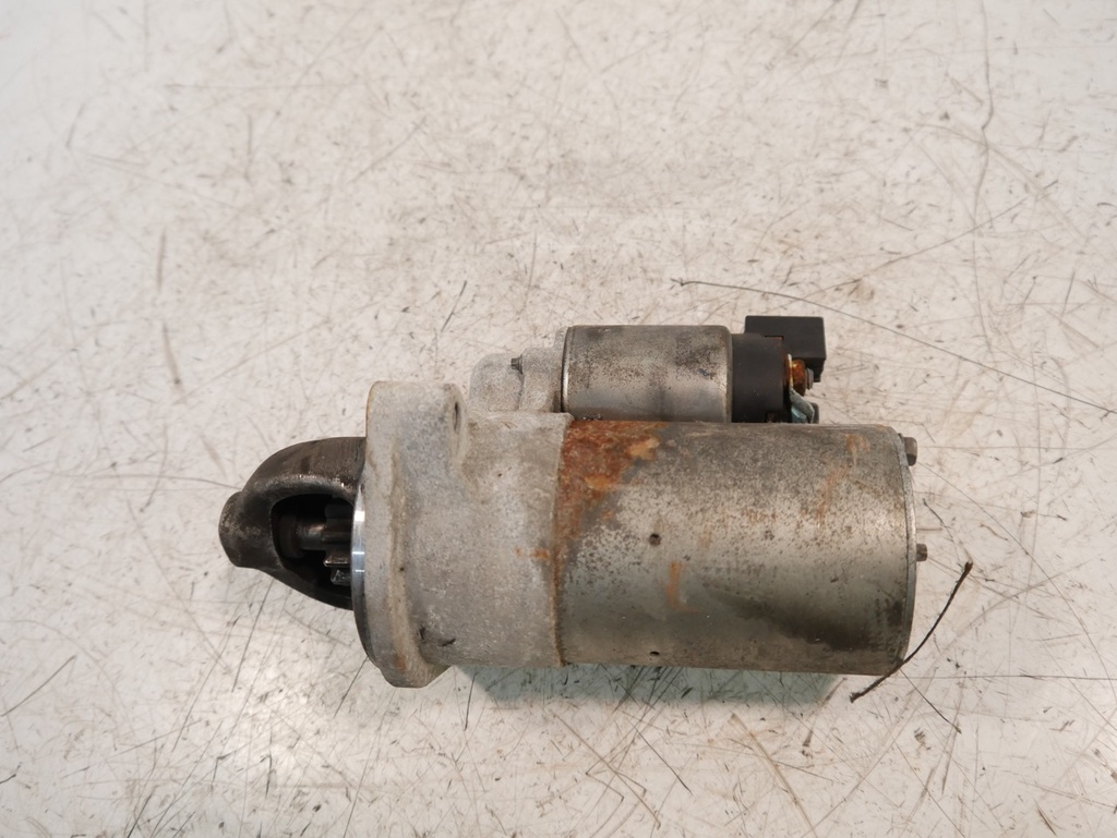 [MTD-502307] Motor de arranque Hyundai Tucson TLE 2.0 CRDI 4WD D4HA 36100-2F350