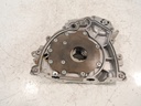Bomba de aceite Land Rover Discovery L462 3.0 D 4x4 306DTA GEN2