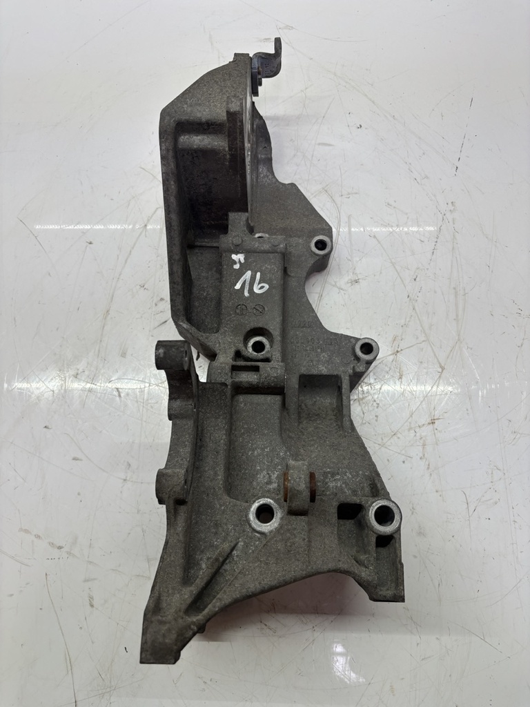 [MTD-502452] Soporte alternador VW Crafter 2.0 TDI CKUB CKU 03L903143L