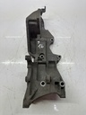 Soporte alternador VW Crafter 2.0 TDI CKUB CKU 03L903143L