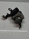 Bloque hidráulico ABS Opel Vivaro C 2020 90kW 122CV