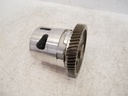 Bomba de aceite Mercedes Clase C W205 2.2 651.921